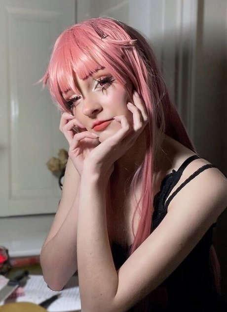 Unsol iel かわいいスター 写真
