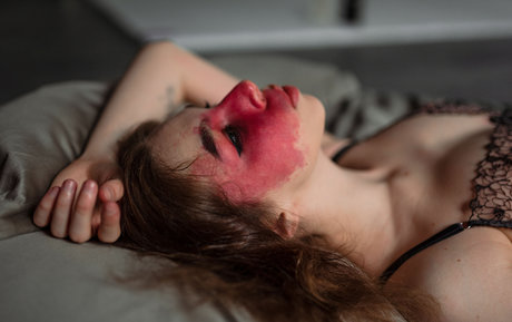 Unique katarina 無料のポルノスター 写真