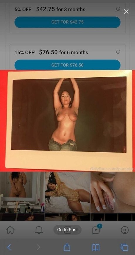 msmissing アートモデル 画像