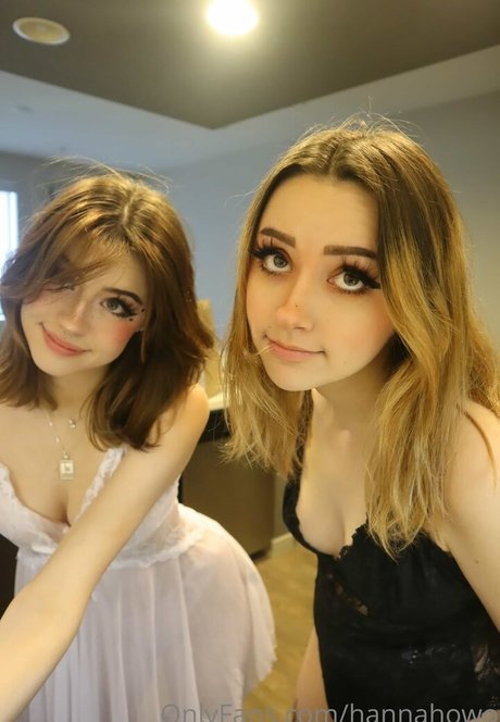 アマチュアプッシーオンリーファンズ 無料裸 ギャラリー