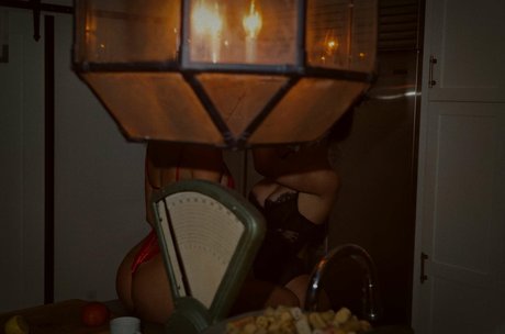 ギャングオンリーファン セクシーヌード アーカイブ