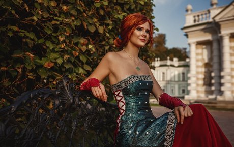 asmr POV オンリーファンズ アートポルノ ギャラリー