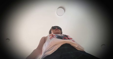 Studio Juniper セクシーなポルノスター 写真