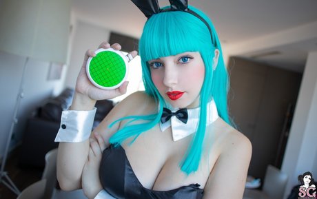 BBC 妊娠 オンリーファンズ 美しいヌード 写真