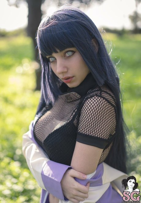 脱衣オンリーファンズ 無料 写真