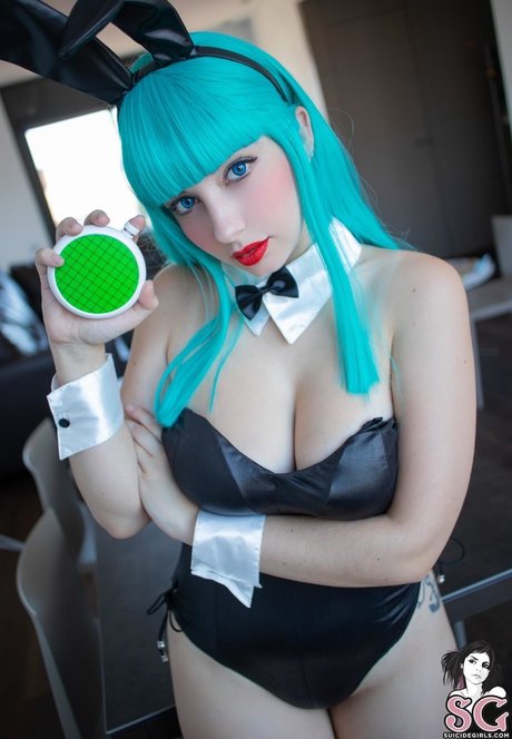 POVティーンオンリーファンズ 無料 写真