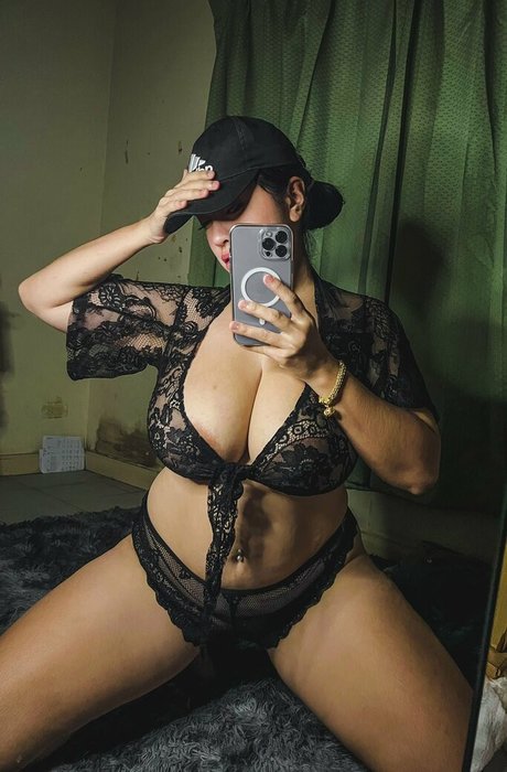 クローズアップマンコオンリーファンズ 美しい 写真