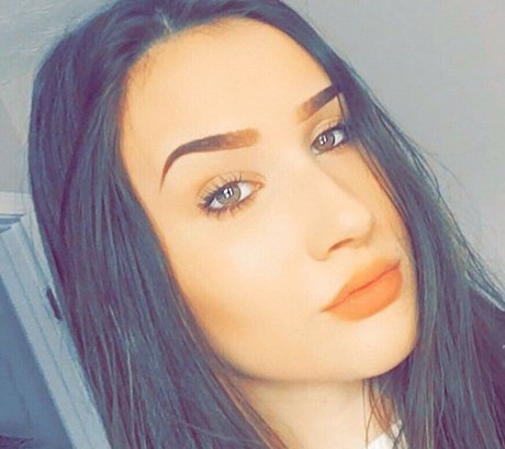 Sarah Silverman ポルノスター 写真