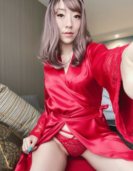 Stella Chu HDモデル アーカイブ