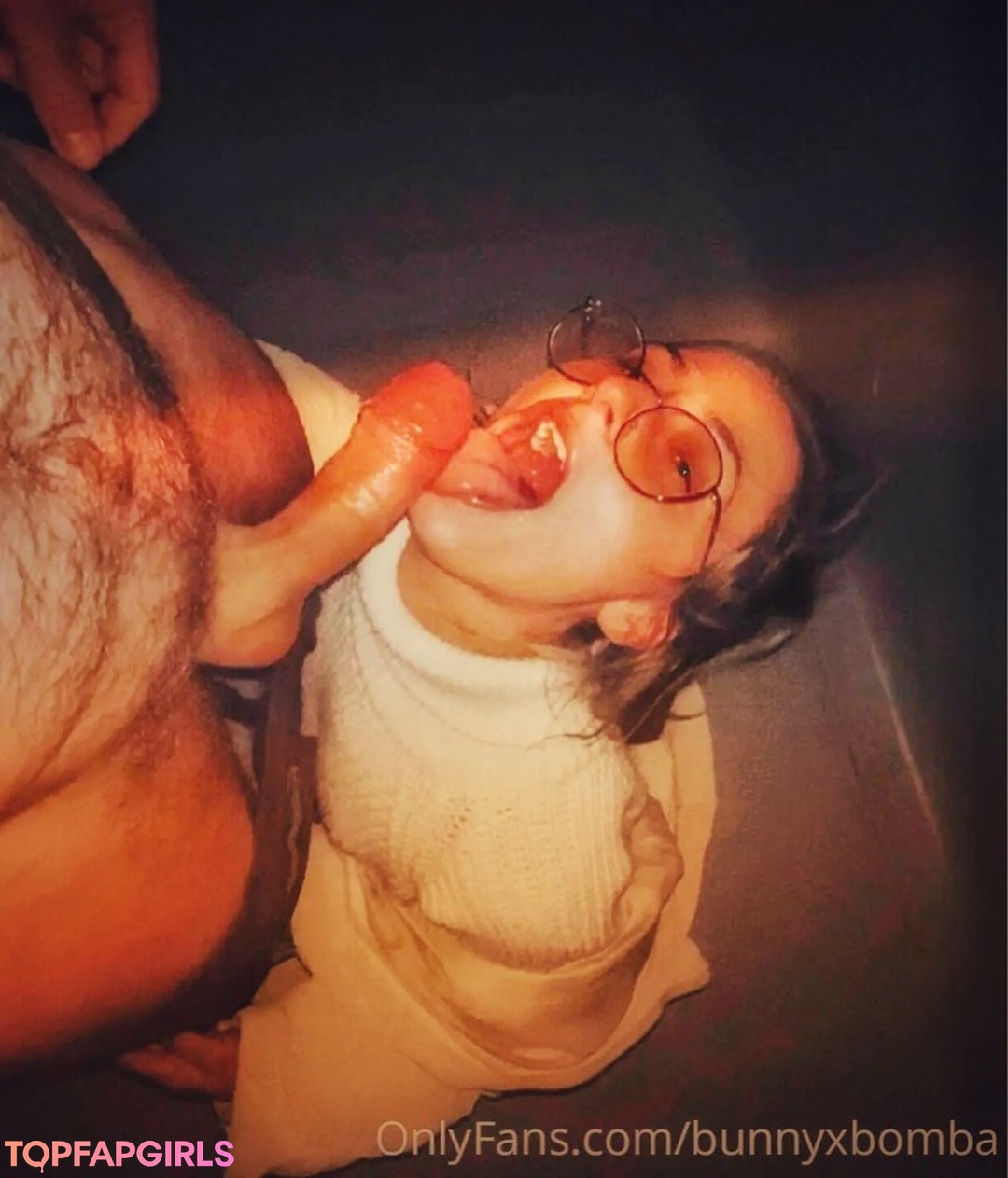 Rosie Axonn 最高のスター 写真