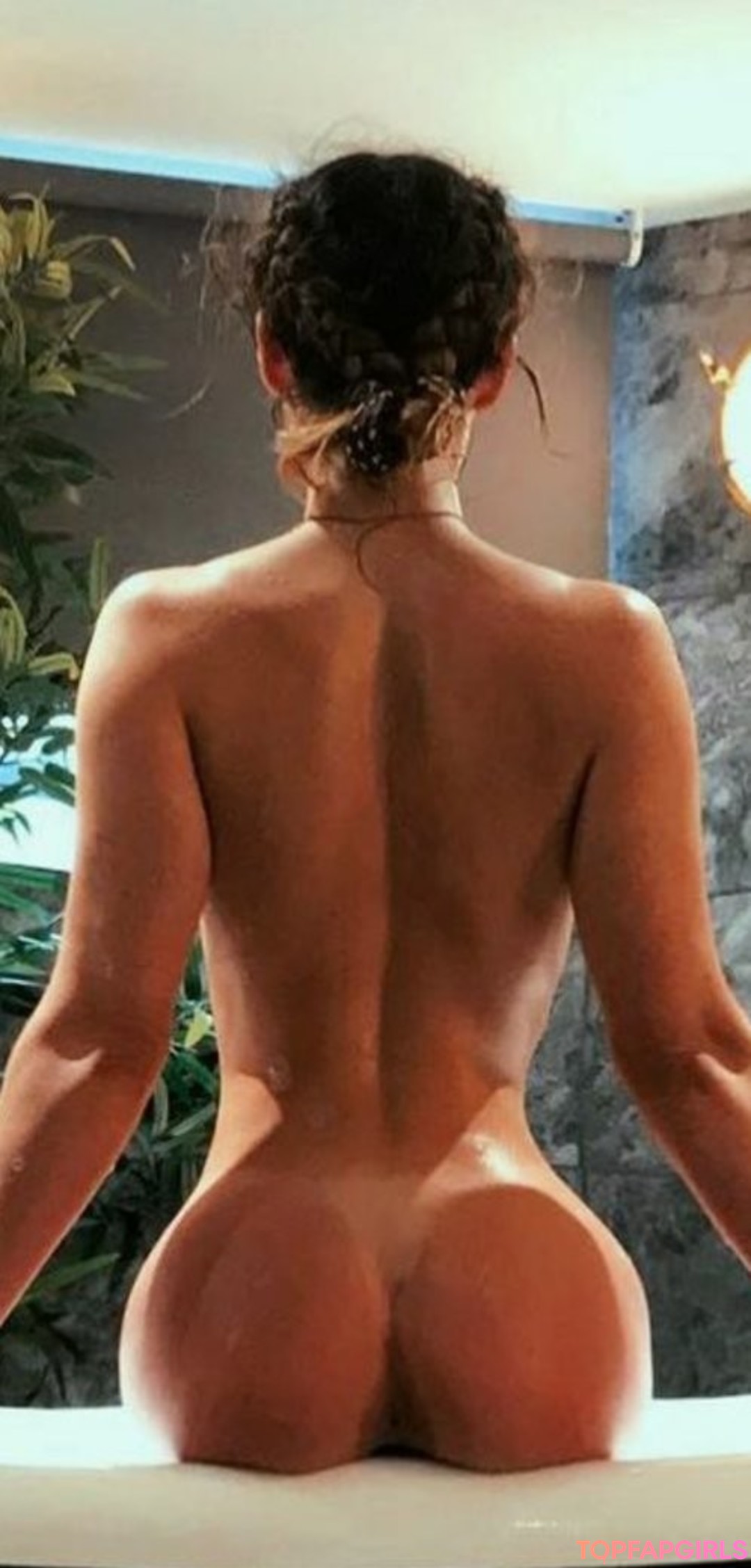 Rosie Axonn ポルノスター セックス 写真