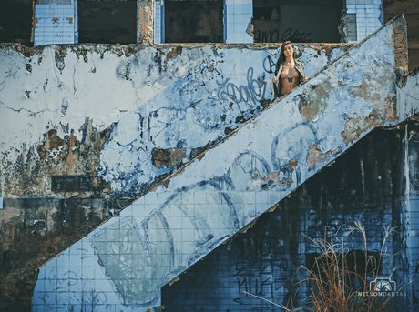 Monica Rudi アダルト女優 アーカイブ