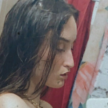 nicole edlind セクシーモデル 写真