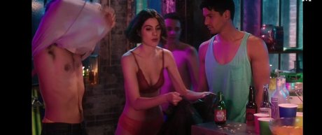 巨乳ディープスロートオンリーファンズ 美しいxxx アーカイブ