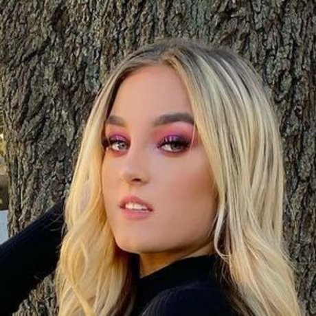 Discord 無料 オンリーファンズ ポルノ 画像