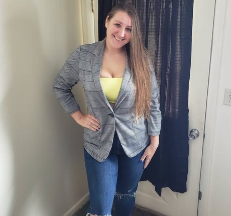 アマチュア熟女オンリーファンズ xxx ギャラリー