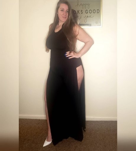 セクシーな先生オンリーファンズ パーフェクト 写真