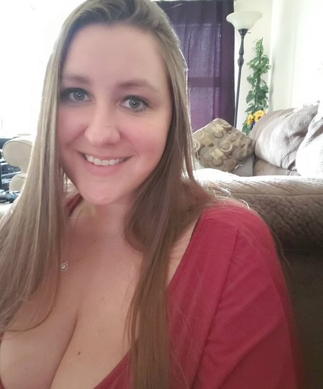 継娘オンリーファンズ 無料ポルノ 写真
