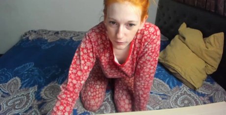 AliceGinger ポルノスター セクシー 画像
