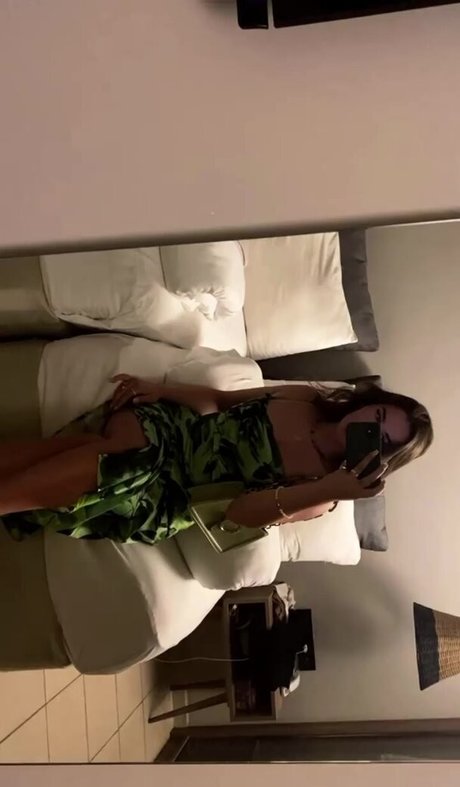 dumps ポルノスター セクシー 写真