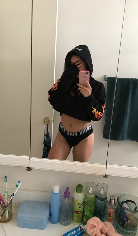 BBWオンリーファン 無料裸 写真