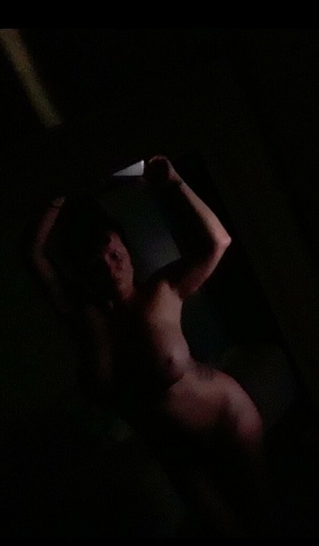 ダーティトークJOI オンリーファンズ アートxxx 写真