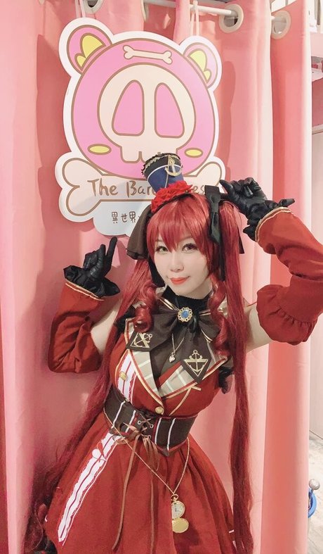 巨根ファックオンリーファンズ 素敵 ギャラリー