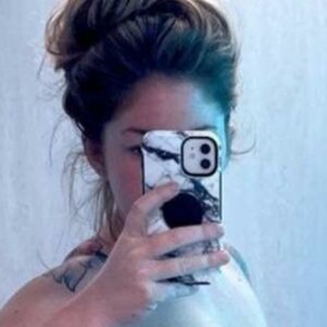 Hagsxrlou セックス女優 写真