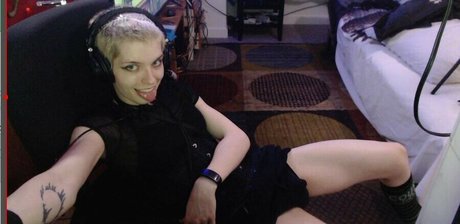 warmfreshpaint HDスター 画像