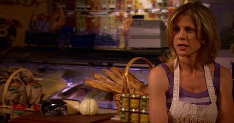 Julie Bowen セクシーなスター ギャラリー
