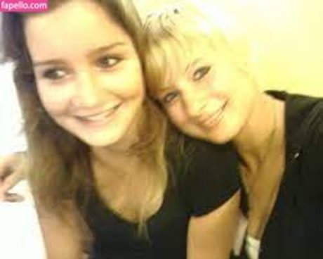 Asiagoespro profile image