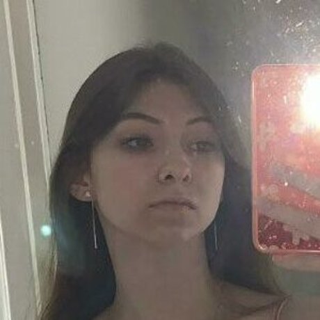 Emisia4 セックスモデル 写真