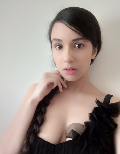 小人ヌードオンリーファンズ 限定 アーカイブ