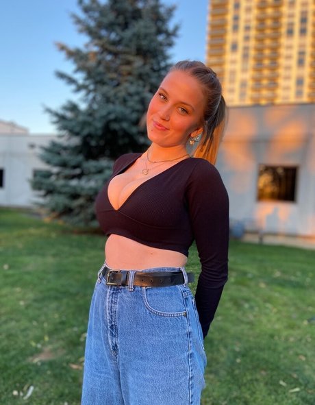 フェラチオ自撮りオンリーファンズ ホット ギャラリー