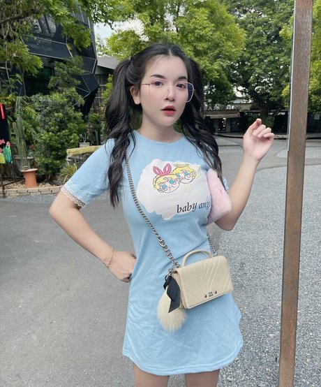 巨乳ゴスオンリーファンズ 無料xxx 写真