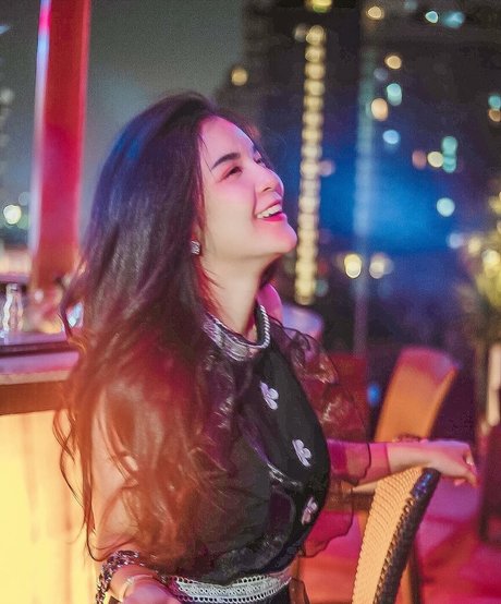 完璧なボディ オンリーファンズ 無料 写真