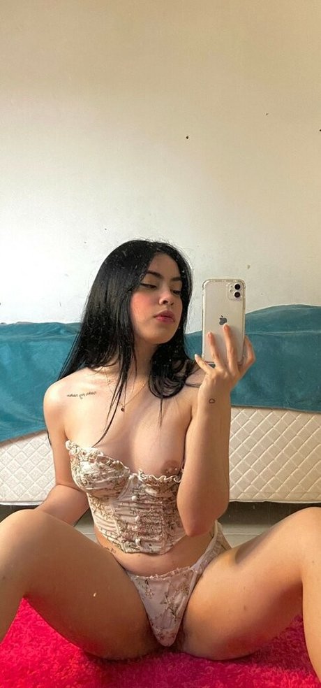 jessykatt top profile image