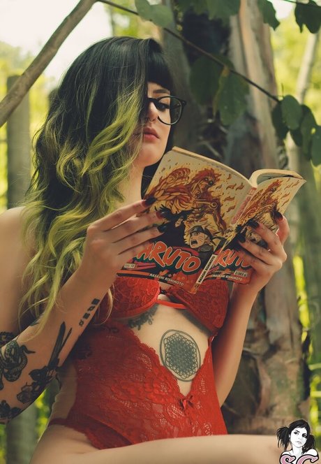 小さいチンポのシーメールオンリーファンズ 美しいヌード 画像