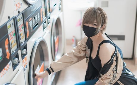 黒人BBW オンリーファンズ 美しいxxx 写真