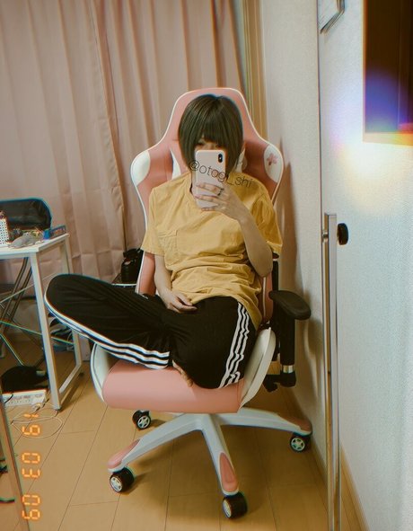 セクスティング無料オンリーファンズ エロチック アーカイブ