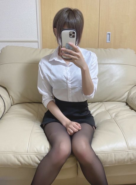 オンリーファンズを崇拝する セクシーヌード 写真