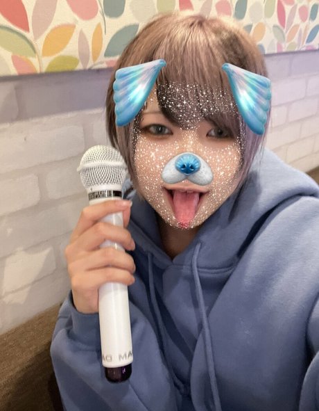 制服オンリーファン 無料裸 写真