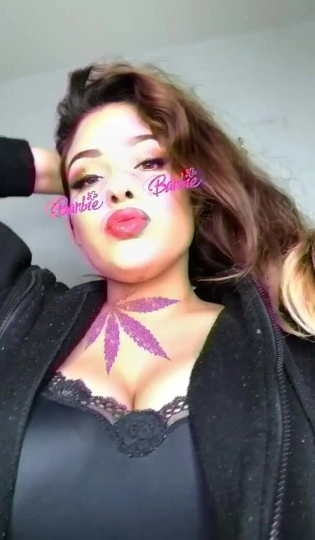 赤毛の熟女オンリーファンズ xxx 写真
