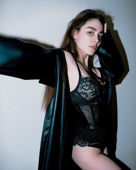 アマチュア DP オンリーファンズ 美しいxxx 写真