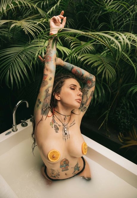 Natalia Veretennikova 無料女優 画像