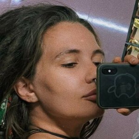 Natalia Veretennikova ヌード女優 写真