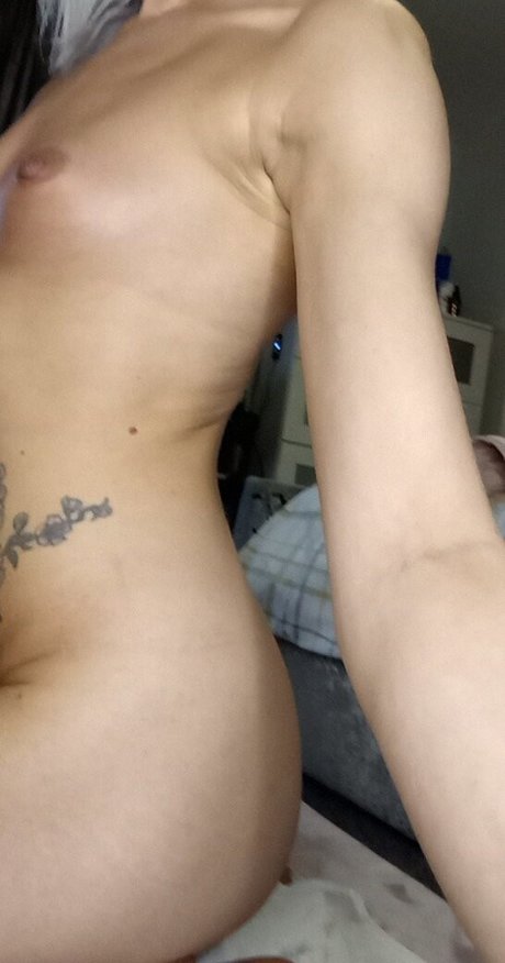 Stacey Louise ホットなスター 写真