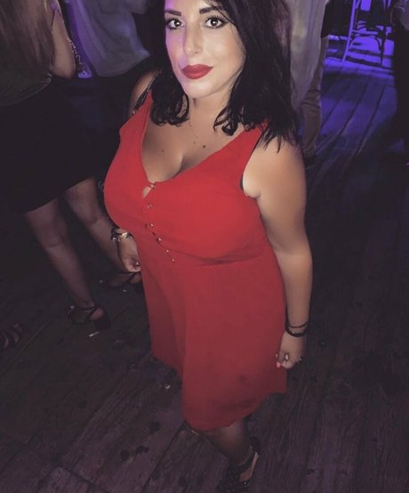 ニューハーフ ドミナトリックス オンリーファンズ 無料ポルノ ギャラリー