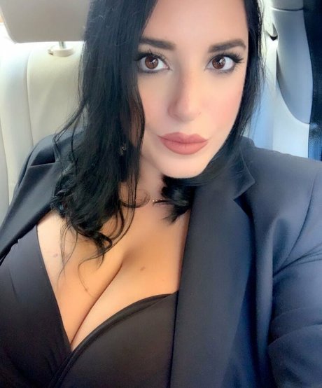 Discord 無料 オンリーファンズ エロチック 写真