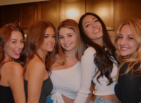 アジア人男性オンリーファンズ 限定 画像